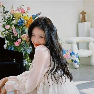 燕子李三传奇