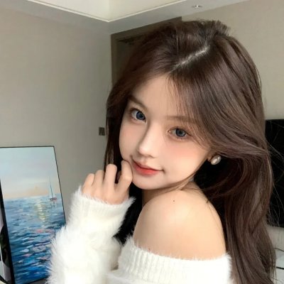 亚洲怪谈第二季