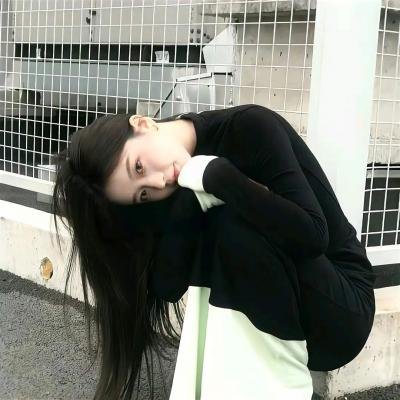孟婆传说