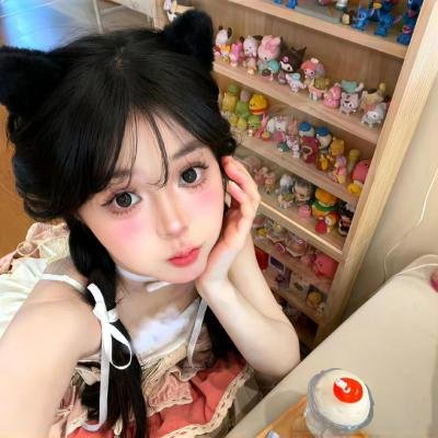 隔壁有只桃花妖2021