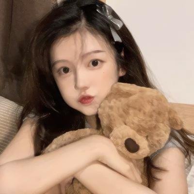 玛雅魅力