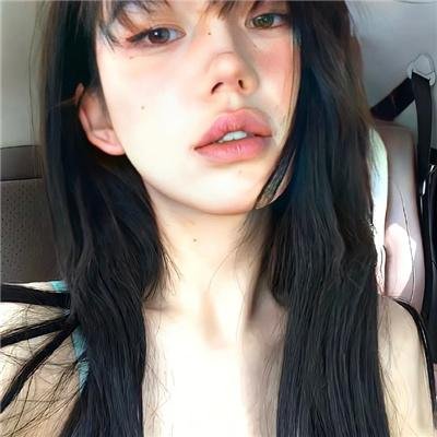 我们六个