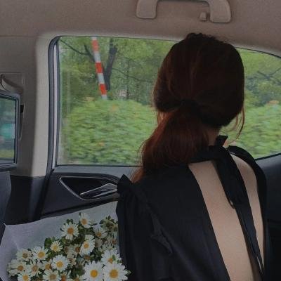 一直一直都很喜欢你