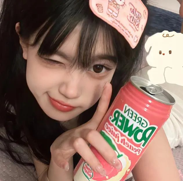 新天龙八部