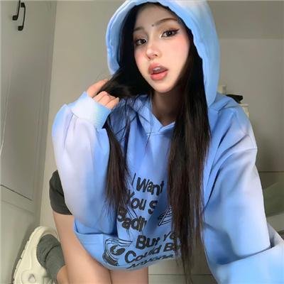 别动我的男主角