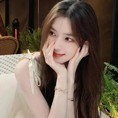 扯线王子复仇记