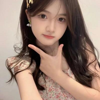 云家的小棉袄奶甜奶软