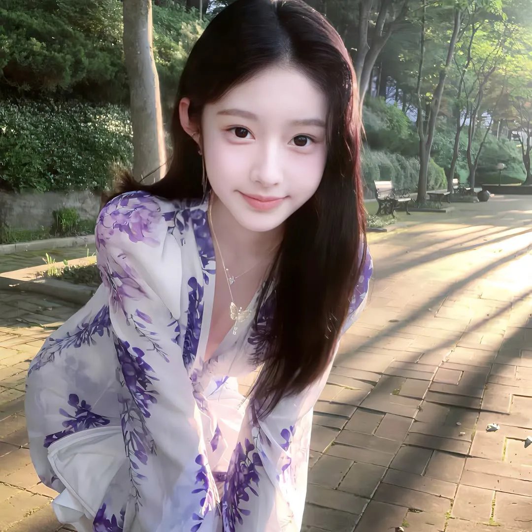 十八岁太奶重振汴绣荣光