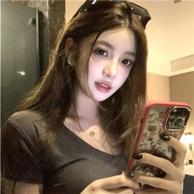 爱是阳光