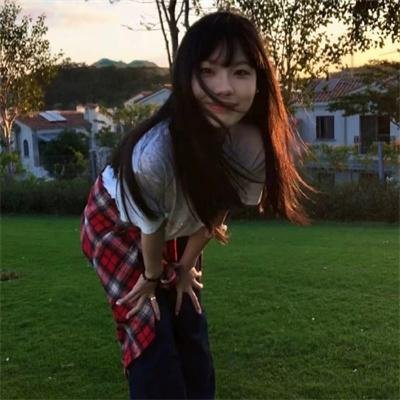 逃亡花