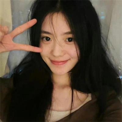 瑜珈学院
