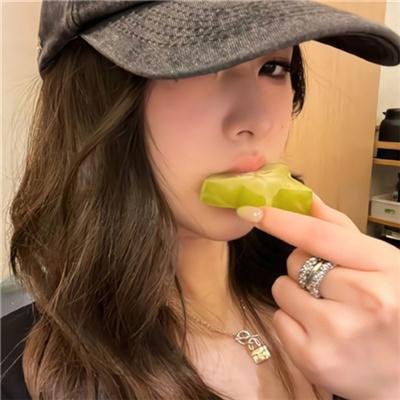 我与艺妓