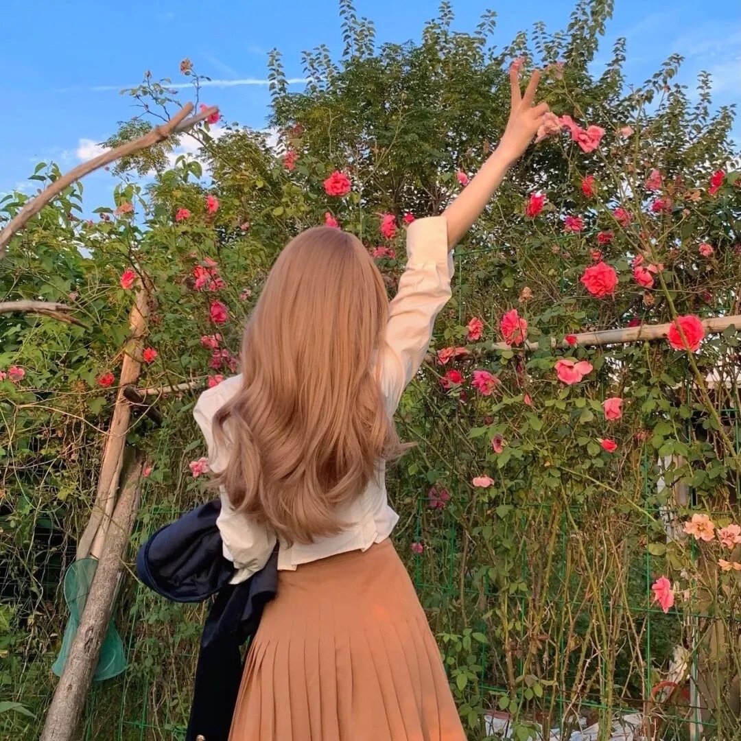 闪闪的红星 动画版