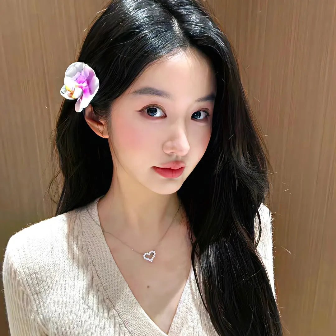 蕾蒙娜和姐姐