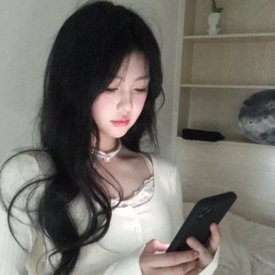 防己