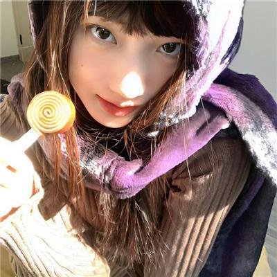 圆盘皇女 十二月夜想曲