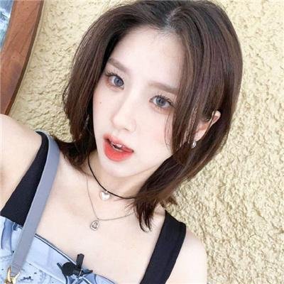 盲打误撞