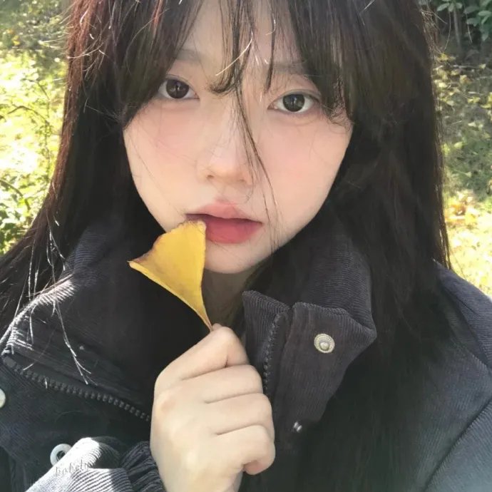母乜关系