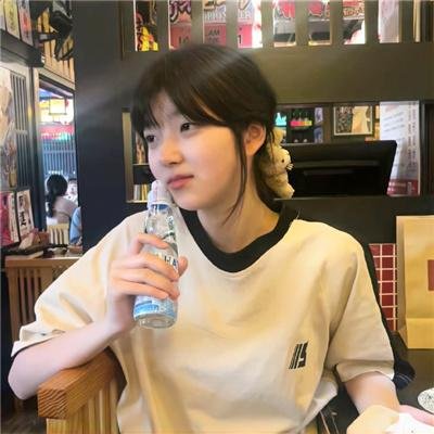 他的黑玫瑰又疯又娇