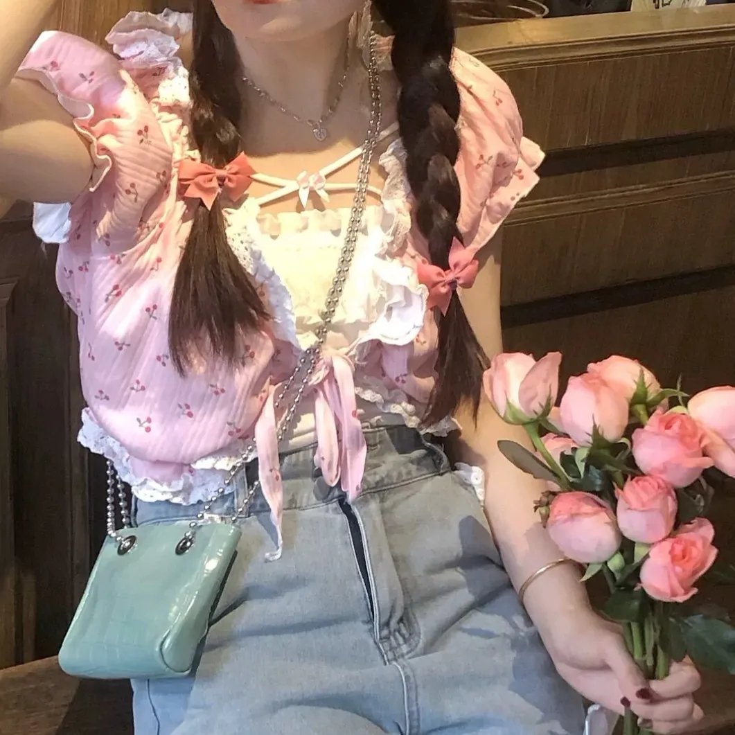 超人前传第九季