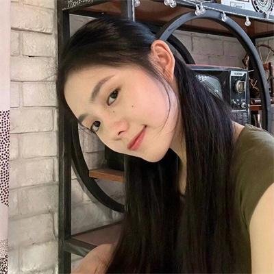 西点军魂
