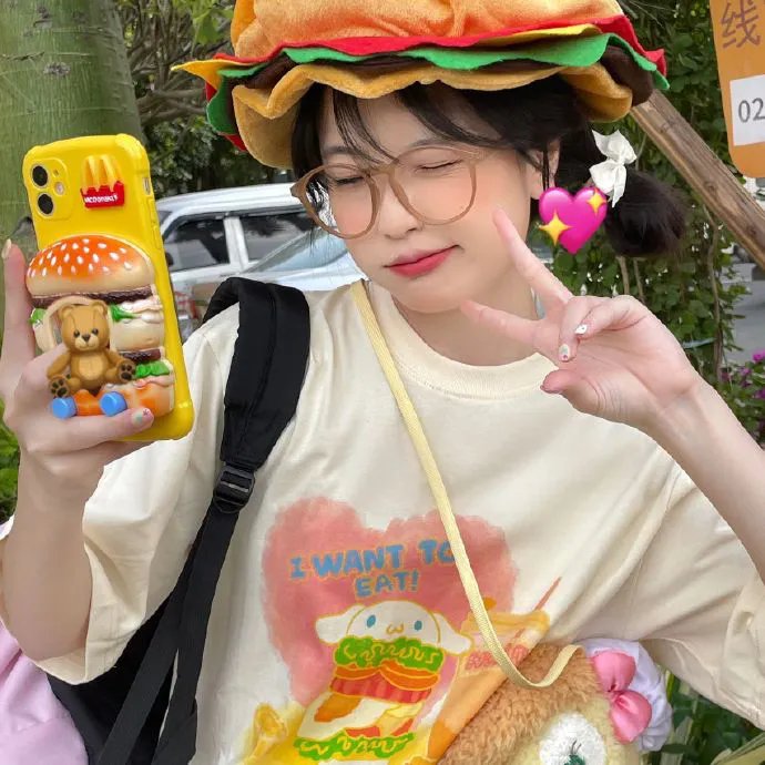 白日梦小英雄