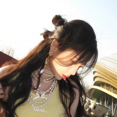 真人快打传奇:天下之战