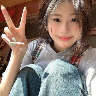天罗地网