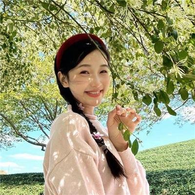 龙月