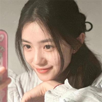 学园帅哥
