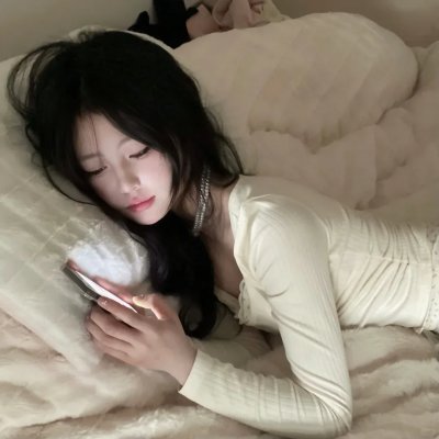 四朵花之家
