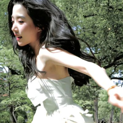 蒂蒂日记