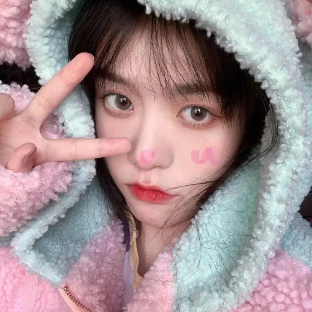 父子泪